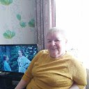 ���� ���������, �����, 71 ��� - ��������� 31 ������� 2023