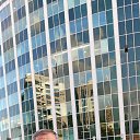 ���� ����, ������, 48 ��� - ��������� 30 �������� 2023 � ������ ���� ����������