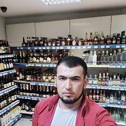 ���� ����, ������ ��������, 33 ���� - ��������� 18 �������� 2023