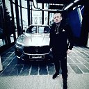 ���� ������, ��������, 38 ��� - ��������� 6 ������ 2023 � ������ ���� ����������