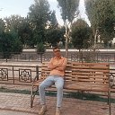 ���� ����, ����� - ��������� 29 ��� 2023 � ������ ���� ����������