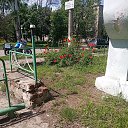  , , 64  -  31  2023    