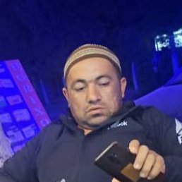 ����, ������, 37 ���