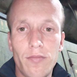 �������, ������ ��������, 30 ���