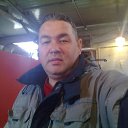 ���� ���������, ������, 56 ��� - ��������� 1 ������� 2023 � ������ ���� ����������