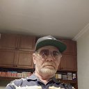  , , 75  -  29  2023    