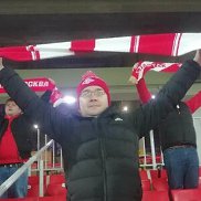 Сергей, 46 лет, Якутск Сергей, 46 лет, Якутск