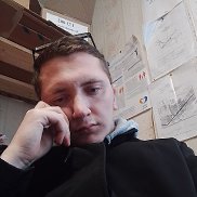 Иванов виталий, 24 года, Великий Новгород Иванов виталий, 24 года, Великий Новгород
