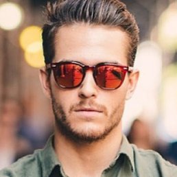 �������, ������, 27 ���