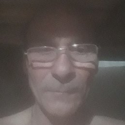 ����, �����, 54 ����