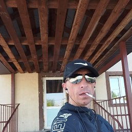 ���� ������, ������, 47 ��� - ��������� 21 ���� 2023