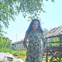  Anna, , 25  -  9  2023    
