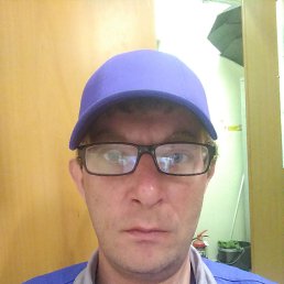 ���� D E N I S., ������, 40 ��� - ��������� 26 ������ 2023
