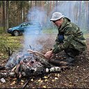 ���� ������, �����, 60 ��� - ��������� 23 ���� 2023