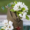 ���� Svetlana, �����-���������, 70 ��� - ��������� 9 ��� 2023 � ������ ���� ����������
