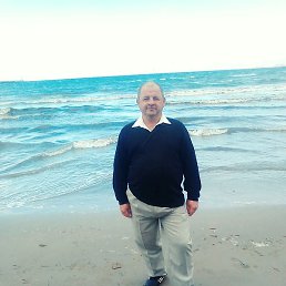 �������, ����, 51 ���