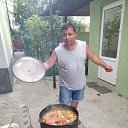 ���� ������, ���������, 52 ���� - ��������� 7 ���� 2023 � ������ ���� ����������