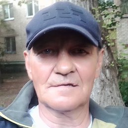 ����, �����-���������, 55 ���