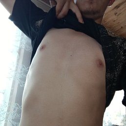 �������, ��������, 22 ����