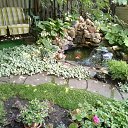 ���� �������, �������� - ��������� 29 ����� 2023 � ������ ���� ����������