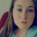 ���� �����, ��������, 23 ���� - ��������� 30 ������ 2023 � ������ ���� ����������