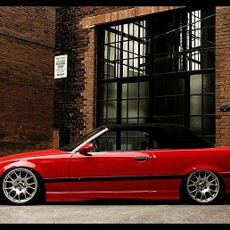 Mertcan, �����, 36 ���