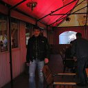  Vladislav,  -  23  2023