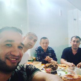 ���� ��������, �����, 32 ���� - ��������� 13 ���� 2023