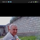 ���� ������, ����������� - ��������� 11 ������� 2023 � ������ ���� ����������