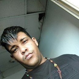 Miguel, ������, 23 ����