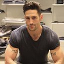 ���� �����, ������, 26 ��� - ��������� 8 ��� 2023 � ������ ���� ����������