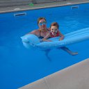 ���� ����, ����� - ��������� 12 ���� 2023 � ������ ���� ����������