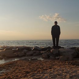 ���������, ����, 65 ���