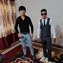 ���� Ruslan, ������, 31 ��� - ��������� 26 ���� 2023 � ������ ���� ����������