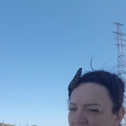 �����, �����������, 47 ���