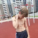���� ������, ���������, 21 ��� - ��������� 3 ������� 2023 � ������ ���� ����������