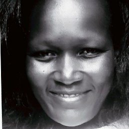 Janet, , 40 