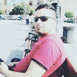 Ali, , 39 