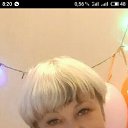 ���� ������, ������, 103 ���� - ��������� 16 ����� 2023