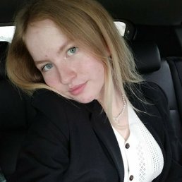 �����, ���, 21 ���