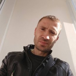 Garik, �����, 43 ����