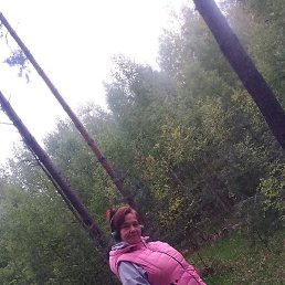 ������, �����������, 62 ����