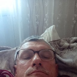 , , 53 