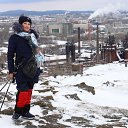  ***L***,   -  8  2023   ʻ