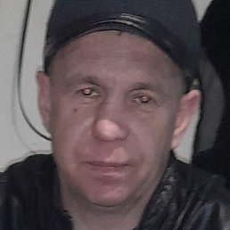 ������, ������, 45 ���