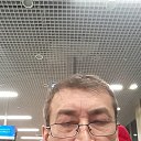 ���� ����, ���, 53 ���� - ��������� 9 ������ 2023