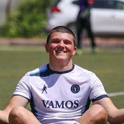 Никита, 24 года, Волгоград Никита, 24 года, Волгоград