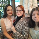 ���� �������, �����������, 22 ���� - ��������� 30 �������� 2023 � ������ ���� ����������