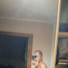 ���, ���, 38 ���