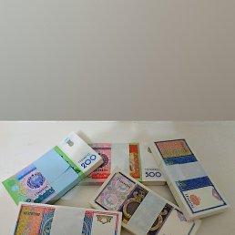 ���, ������, 38 ���